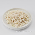 المجمدة اليشم الأبيض الفطر -200 جرام